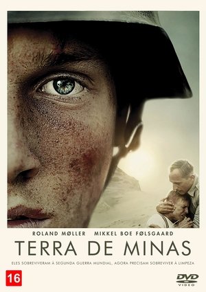Terra de Minas