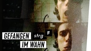 Episode 79