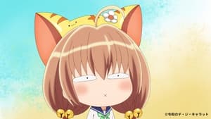 Episódio 1 - Muito tempo sem nos ver, Akihabara~ - Reiwa no Di Gi Charat