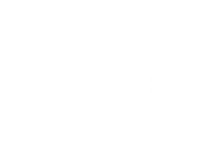 Como Perder um Homem em 10 Dias
