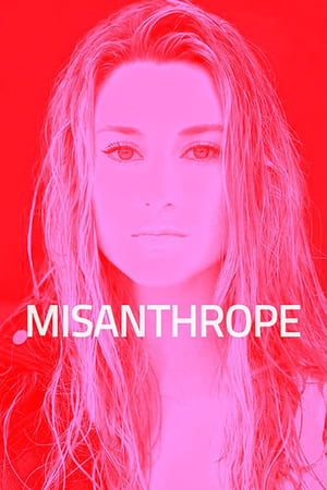 Misanthrope poster