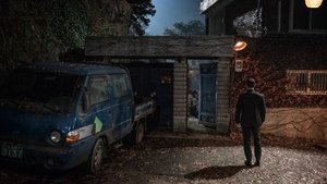 Los Rostros del Diablo (2019) WEB-DL 1080P LATINO/COREANO