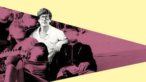 Documents from within: The Boys – The Director and the Truth