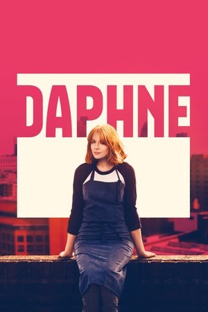 Image Daphne