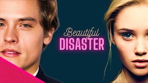 Images posters