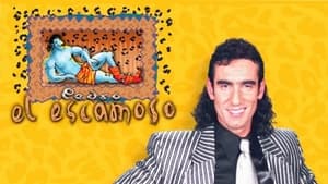 Pedro El Escamoso film complet