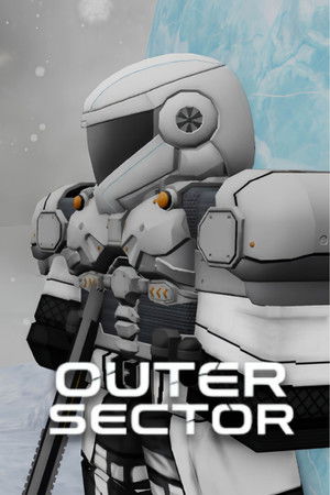 Outer Sector