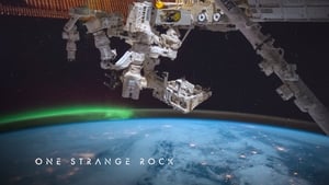 One Strange Rock: Season 1 Episode 1