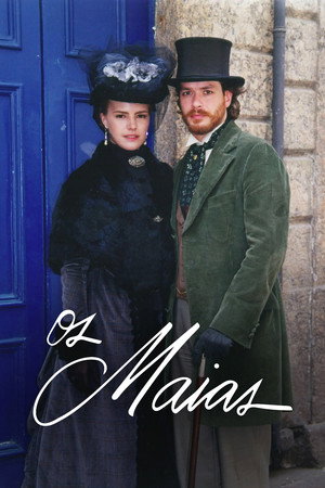 Os Maias