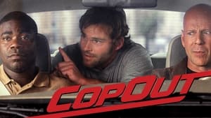 Cop Out(2010)