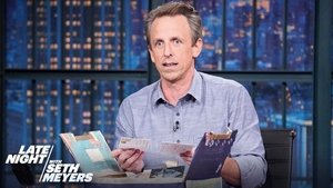 Episode 61: Week of 31 October 2022