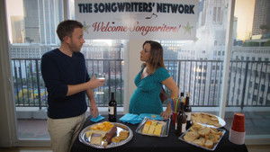 Successful People: 1×1 {year} Online En Netflix