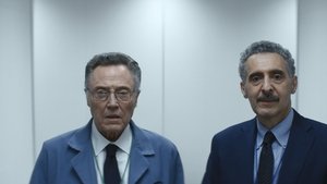 Assistir Ruptura: 1×4 Online