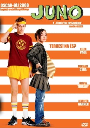 Juno (2007)