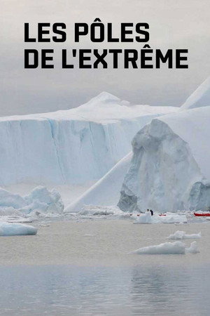 Polar Extremes 4