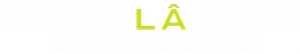 Ambulance — Logos 6