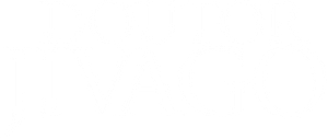 Doutor Jivago