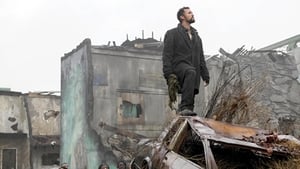 Falling Skies: Stagione 4 x Episodio 2