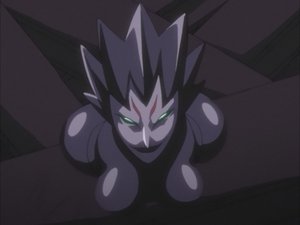 Bleach Season 1 Episode 82
