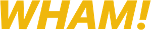 WHAM!