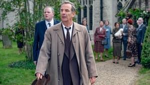 Grantchester bűnei 6. évad 2. rész