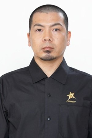 actor1