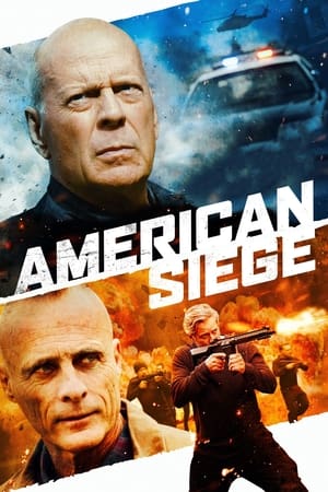 Download American Siege (2021) Dual Audio {Hindi-English} BluRay 480p [300MB] | 720p [630MB] | 1080p [1.8GB]