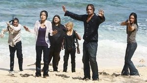 Lost Season 6 Episode 13