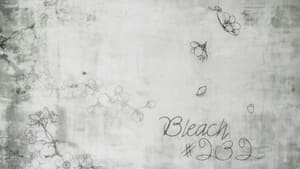 Bleach: 1×232