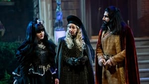 What We Do in the Shadows: Stagione 5 x Episodio 8
