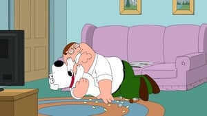 Family Guy Season 13 Episode 15