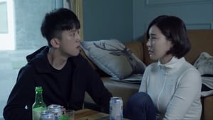 Business Campus Couples (2018) Korean