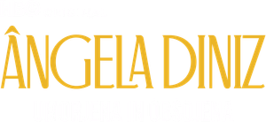 Ângela Diniz: Assassinada e Condenada — Logos 3