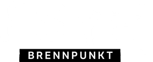 Brennpunkt: Psyk