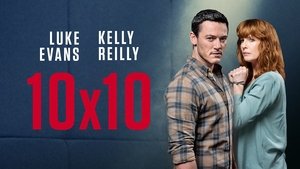 10×10 (2018) Free Watch Online & Download