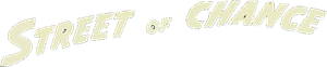 Vida Contra Vida — Logos 2