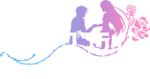 Assassins Pride — Logos 5