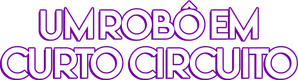 Um Robô em Curto Circuito