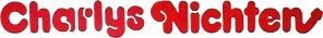 Charlys Nichten — Logos 1