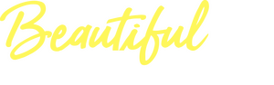 /dMeD4SNIkL5eyNP2ePrjtjb7M8S.png