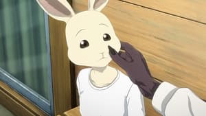 Beastars: Saison 2 Episode 8