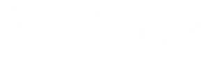 Mother — Logos 1
