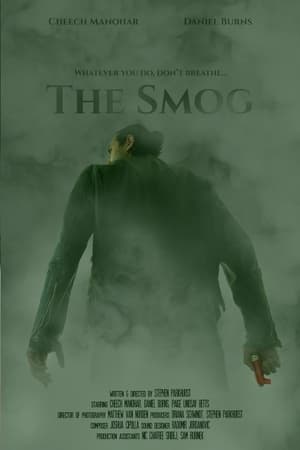 Image The Smog