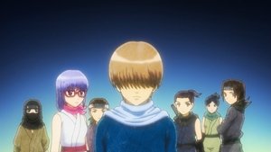 Gintama: 7×38