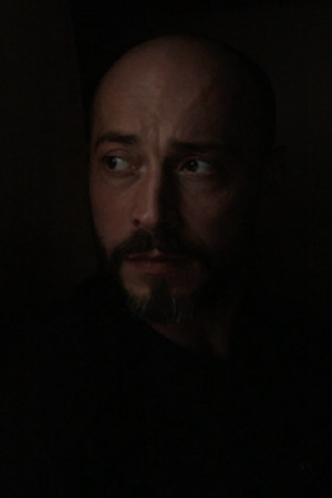 To Die to Live (2026)