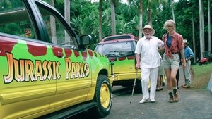 ดูหนัง Jurassic Park 1 (1993) จูราสสิค พาร์ค กำเนิดใหม่ไดโนเสาร์ [Full-HD]