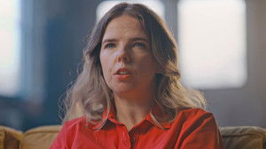 Episode 1 | StreamHub