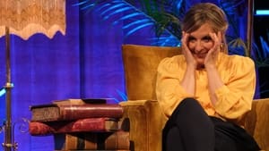 Mel Giedroyc: Unforgivable Episode 8