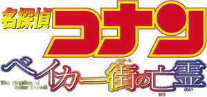 Ảnh 33