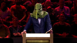 Épisode 39